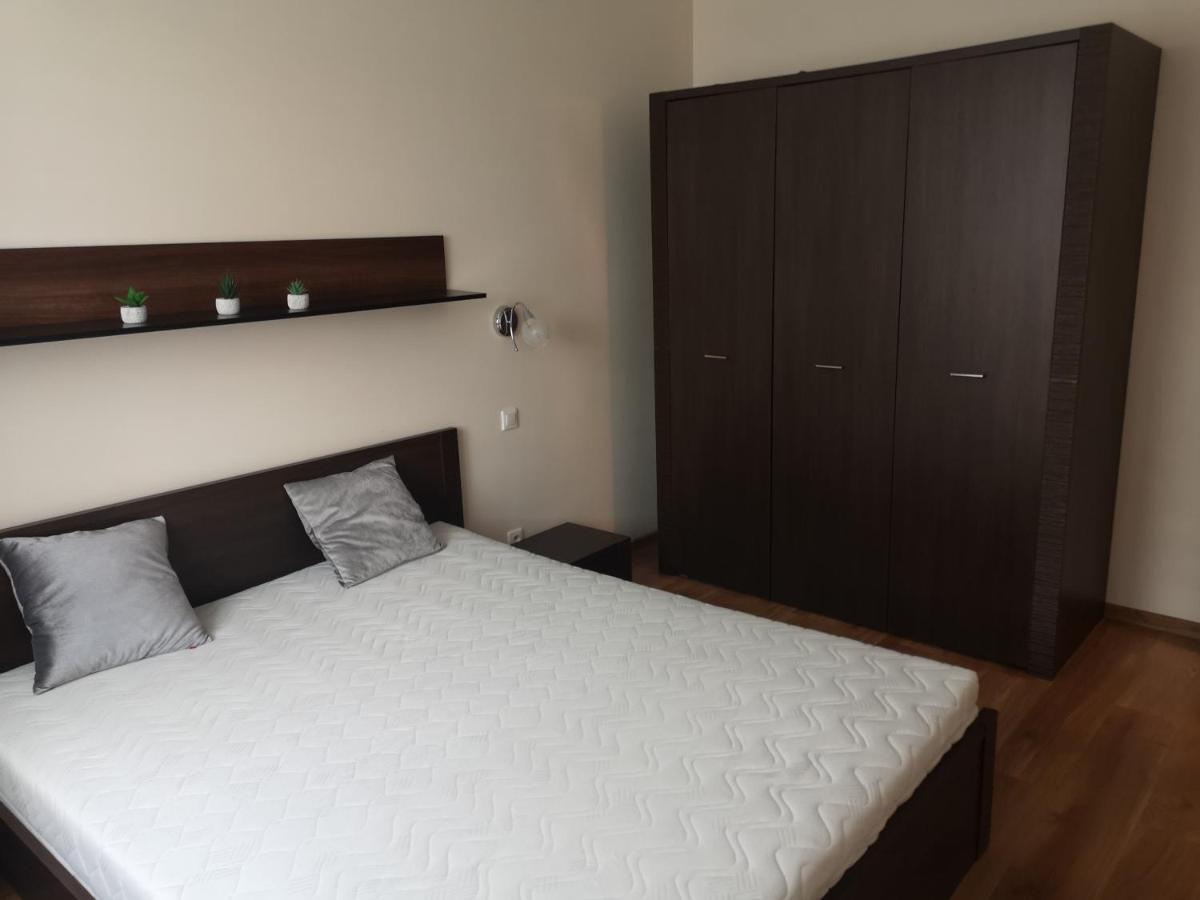 Apartament Marzenie 11 - Οπόλε Εξωτερικό φωτογραφία